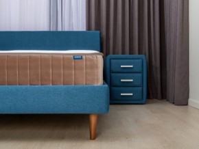PROxSON Матрас Glory Medium (Трикотаж Prestige Latte) 200x200 в Серове - serov.mebel24.online | фото 5