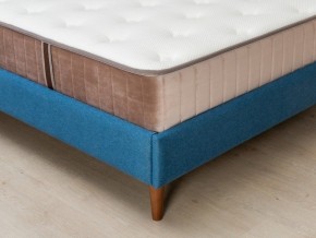 PROxSON Матрас Glory Medium (Трикотаж Prestige Latte) 200x200 в Серове - serov.mebel24.online | фото 7