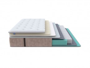 PROxSON Матрас Glory Soft (Трикотаж Prestige Latte) 90x220 в Серове - serov.mebel24.online | фото 1