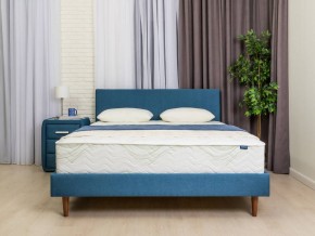 PROxSON Матрас Green Comfort M (Tricotage Dream) 120x190 в Серове - serov.mebel24.online | фото 3