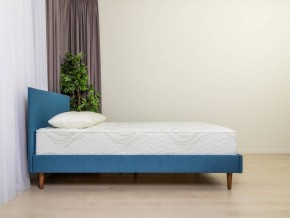 PROxSON Матрас Green Comfort M (Tricotage Dream) 180x190 в Серове - serov.mebel24.online | фото 6