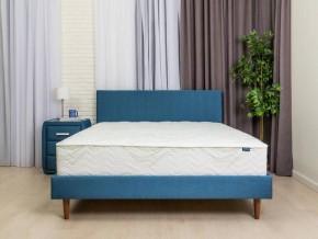 PROxSON Матрас Green Comfort M (Tricotage Dream) 90x190 в Серове - serov.mebel24.online | фото 4