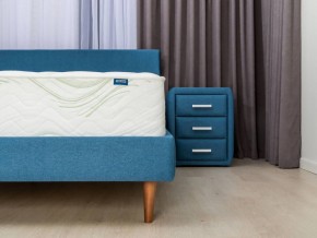 PROxSON Матрас Green Comfort M (Tricotage Dream) 90x190 в Серове - serov.mebel24.online | фото 5