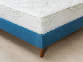 PROxSON Матрас Green Comfort M (Tricotage Dream) 90x190 в Серове - serov.mebel24.online | фото 7