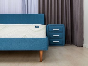 PROxSON Матрас Green Duo M/F (Tricotage Dream) 80x200 в Серове - serov.mebel24.online | фото 6