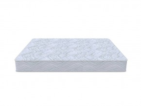 PROxSON Матрас Green Duo M/F (Tricotage Dream) 80x200 в Серове - serov.mebel24.online | фото 8