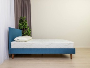 PROxSON Матрас Green F (Tricotage Dream) 140x200 в Серове - serov.mebel24.online | фото 6