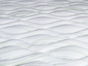 PROxSON Матрас Green F (Tricotage Dream) 140x200 в Серове - serov.mebel24.online | фото 9