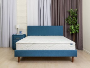 PROxSON Матрас Green F (Tricotage Dream) 160x210 в Серове - serov.mebel24.online | фото 5