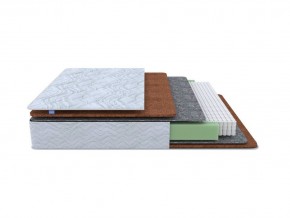 PROxSON Матрас Green F (Tricotage Dream) 180x210 в Серове - serov.mebel24.online | фото 1