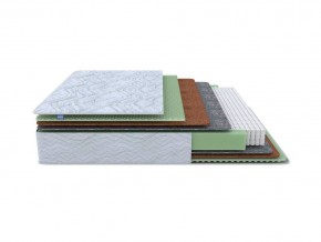 PROxSON Матрас Green M (Tricotage Dream) 120x190 в Серове - serov.mebel24.online | фото 1