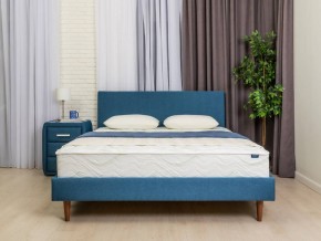 PROxSON Матрас Green M (Tricotage Dream) 180x220 в Серове - serov.mebel24.online | фото 3
