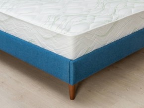 PROxSON Матрас Green M (Tricotage Dream) 180x220 в Серове - serov.mebel24.online | фото 6