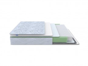 PROxSON Матрас Green S (Tricotage Dream) 120x210 в Серове - serov.mebel24.online | фото 1