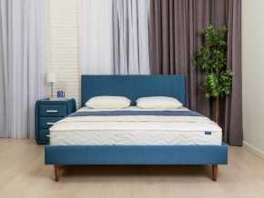 PROxSON Матрас Green S (Tricotage Dream) 120x210 в Серове - serov.mebel24.online | фото 3