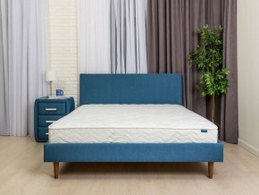PROxSON Матрас Green S (Tricotage Dream) 120x210 в Серове - serov.mebel24.online | фото 4