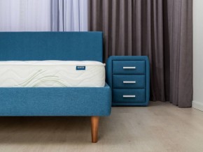 PROxSON Матрас Green S (Tricotage Dream) 120x210 в Серове - serov.mebel24.online | фото 5