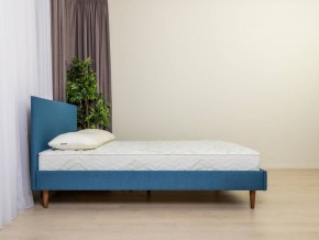 PROxSON Матрас Green S (Tricotage Dream) 120x210 в Серове - serov.mebel24.online | фото 6