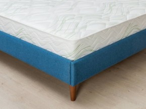 PROxSON Матрас Green S (Tricotage Dream) 120x210 в Серове - serov.mebel24.online | фото 7