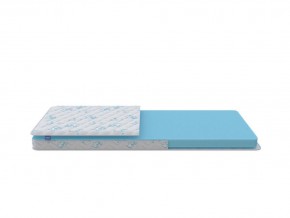 PROxSON Матрас Лисенок (Cotton Little PROSON) 120x170 в Серове - serov.mebel24.online | фото 1