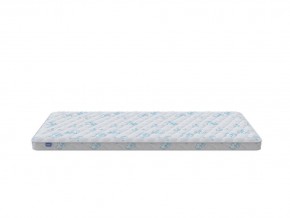 PROxSON Матрас Лисенок (Cotton Little PROSON) 120x170 в Серове - serov.mebel24.online | фото 3
