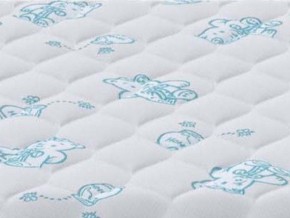 PROxSON Матрас Лисенок (Cotton Little PROSON) 120x170 в Серове - serov.mebel24.online | фото 4