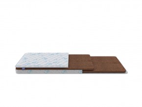 PROxSON Матрас Львенок (Cotton Little PROSON) 120x130 в Серове - serov.mebel24.online | фото 2