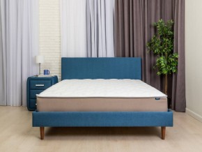 PROxSON Матрас Lux Duo M/F (Non-Stress) 140x200 в Серове - serov.mebel24.online | фото 4