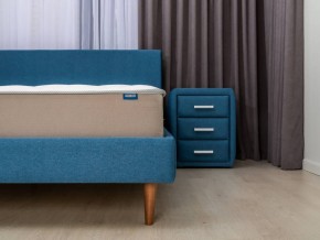 PROxSON Матрас Lux Duo M/F (Non-Stress) 140x200 в Серове - serov.mebel24.online | фото 5