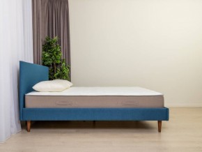 PROxSON Матрас Lux Duo M/F (Non-Stress) 140x200 в Серове - serov.mebel24.online | фото 6