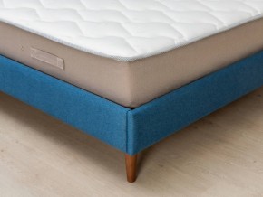 PROxSON Матрас Lux Duo M/F (Non-Stress) 140x200 в Серове - serov.mebel24.online | фото 9