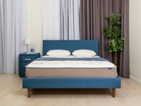PROxSON Матрас Lux Duo M/F (Non-Stress) 80x190 в Серове - serov.mebel24.online | фото 3
