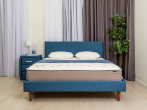 PROxSON Матрас Lux Duo M/S (Non-Stress) 80x200 в Серове - serov.mebel24.online | фото 3
