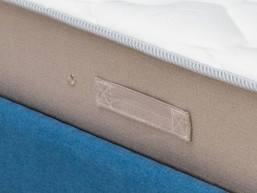 PROxSON Матрас Lux Duo M/S (Non-Stress) 80x200 в Серове - serov.mebel24.online | фото 6