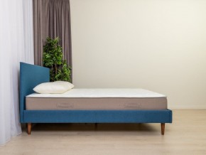 PROxSON Матрас Lux Duo M/S (Non-Stress) 80x200 в Серове - serov.mebel24.online | фото 7