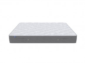 PROxSON Матрас Lux Duo M/S (Non-Stress) 80x200 в Серове - serov.mebel24.online | фото 9