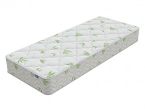 PROxSON Матрас Люкс EVS (Трикотаж Aloe Vera) 160x200 в Серове - serov.mebel24.online | фото