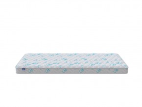 PROxSON Матрас Медвежонок (Cotton Little PROSON) 120x120 в Серове - serov.mebel24.online | фото 3