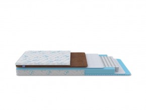 PROxSON Матрас Медвежонок (Cotton Little PROSON) 80x170 в Серове - serov.mebel24.online | фото 1