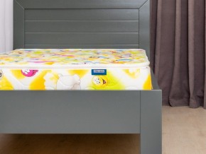 PROxSON Матрас Медвежонок (Print) 60x160 в Серове - serov.mebel24.online | фото 4