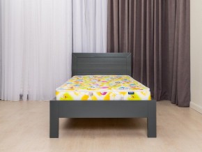 PROxSON Матрас Медвежонок (Print) 70x120 в Серове - serov.mebel24.online | фото 3