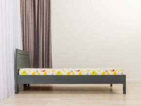 PROxSON Матрас Медвежонок (Print) 70x120 в Серове - serov.mebel24.online | фото 5