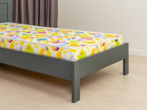PROxSON Матрас Медвежонок (Print) 70x120 в Серове - serov.mebel24.online | фото 7