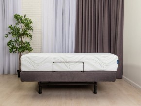 PROxSON Матрас Motion Memo Flex S (Motion Dream) 140x190 в Серове - serov.mebel24.online | фото 10