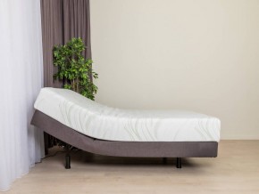 PROxSON Матрас Motion Memo Flex S (Motion Dream) 140x190 в Серове - serov.mebel24.online | фото 13