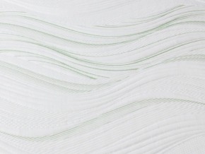 PROxSON Матрас Motion Memo Flex S (Motion Dream) 140x190 в Серове - serov.mebel24.online | фото 15