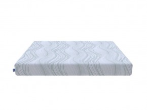 PROxSON Матрас Motion Memo Flex S (Motion Dream) 140x190 в Серове - serov.mebel24.online | фото 16