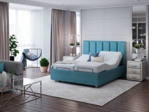 PROxSON Матрас Motion Memo Flex S (Motion Dream) 140x190 в Серове - serov.mebel24.online | фото 18