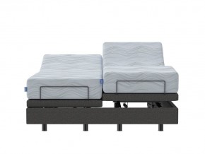 PROxSON Матрас Motion Memo Flex S (Motion Dream) 140x190 в Серове - serov.mebel24.online | фото 5