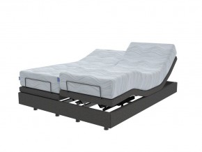 PROxSON Матрас Motion Memo Flex S (Motion Dream) 140x190 в Серове - serov.mebel24.online | фото 6